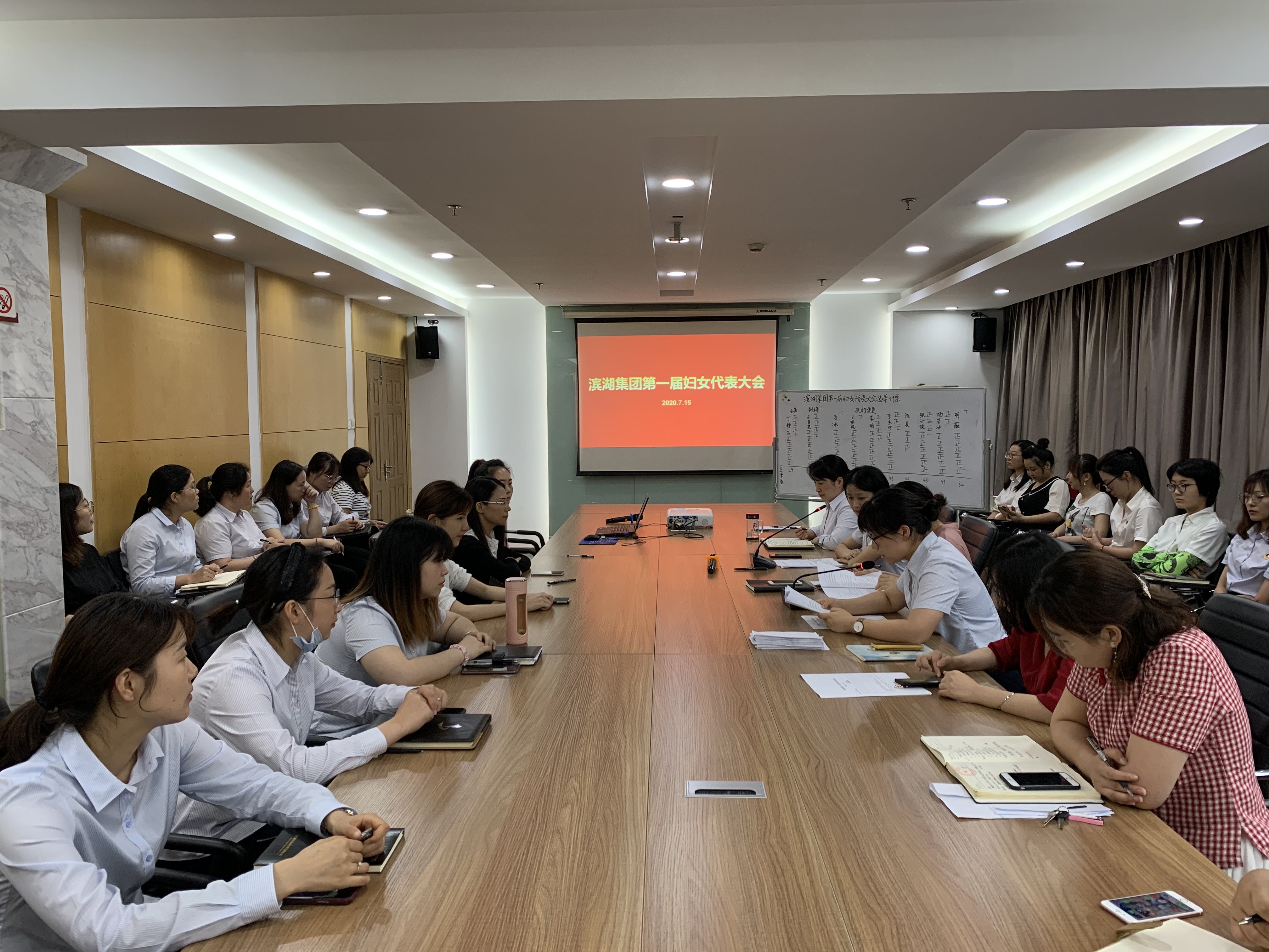 亿万28官网-追求健康,你我一起成长