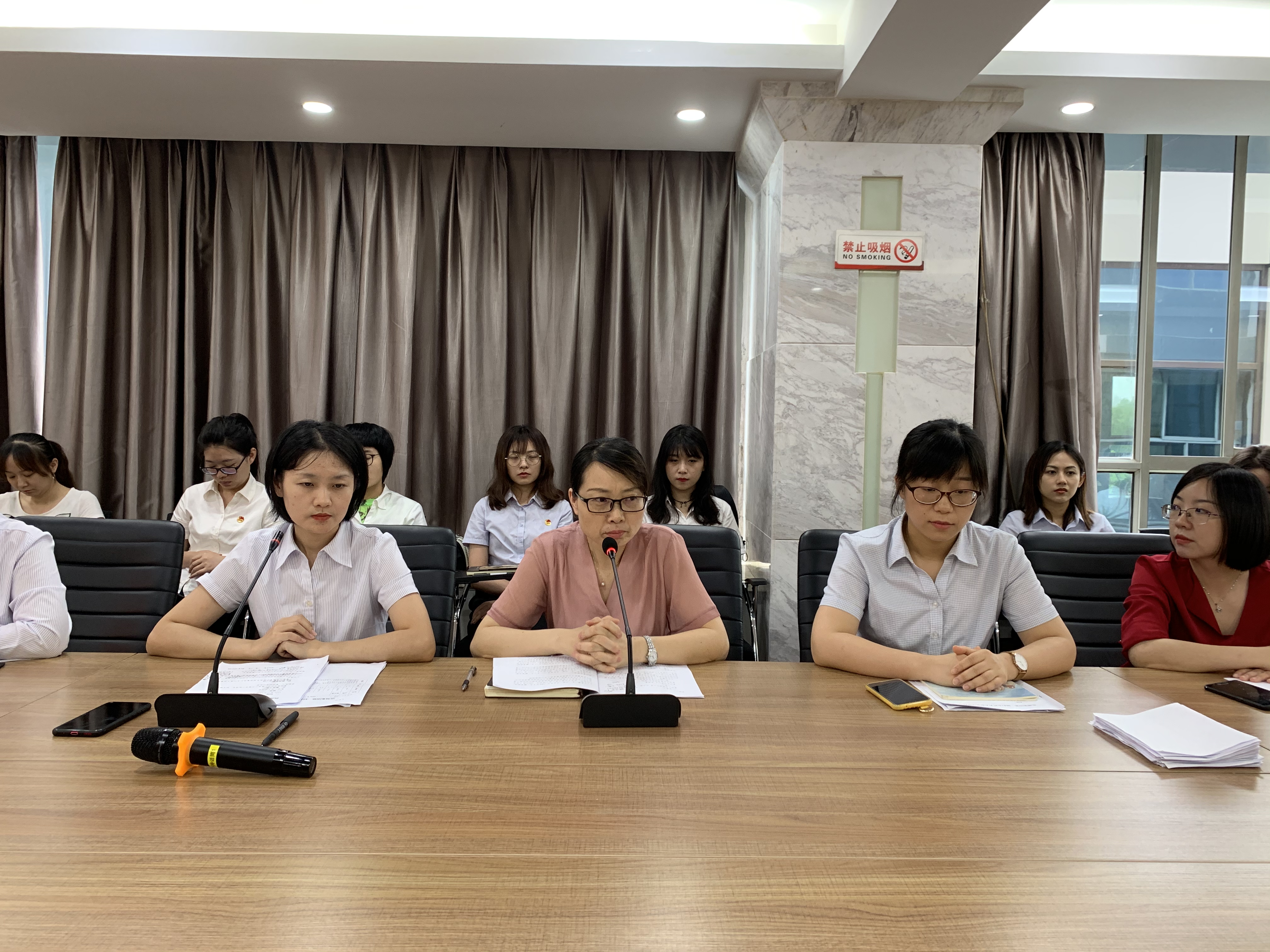 亿万28官网-追求健康,你我一起成长