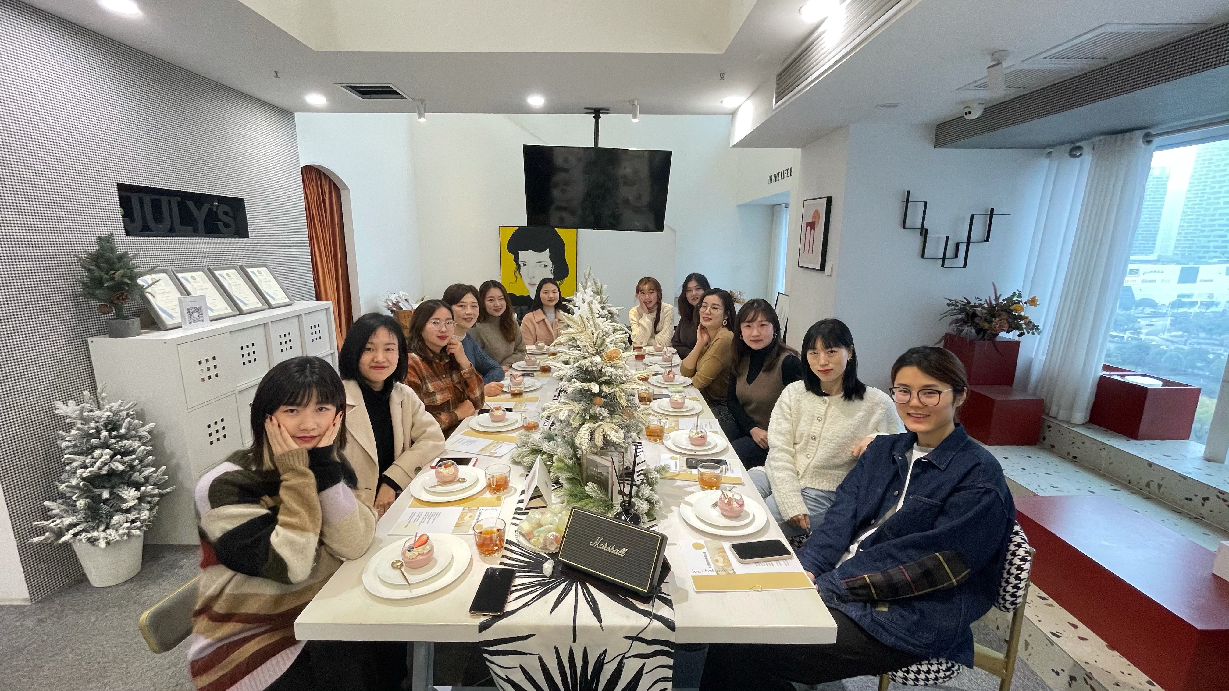 亿万28官网-追求健康,你我一起成长