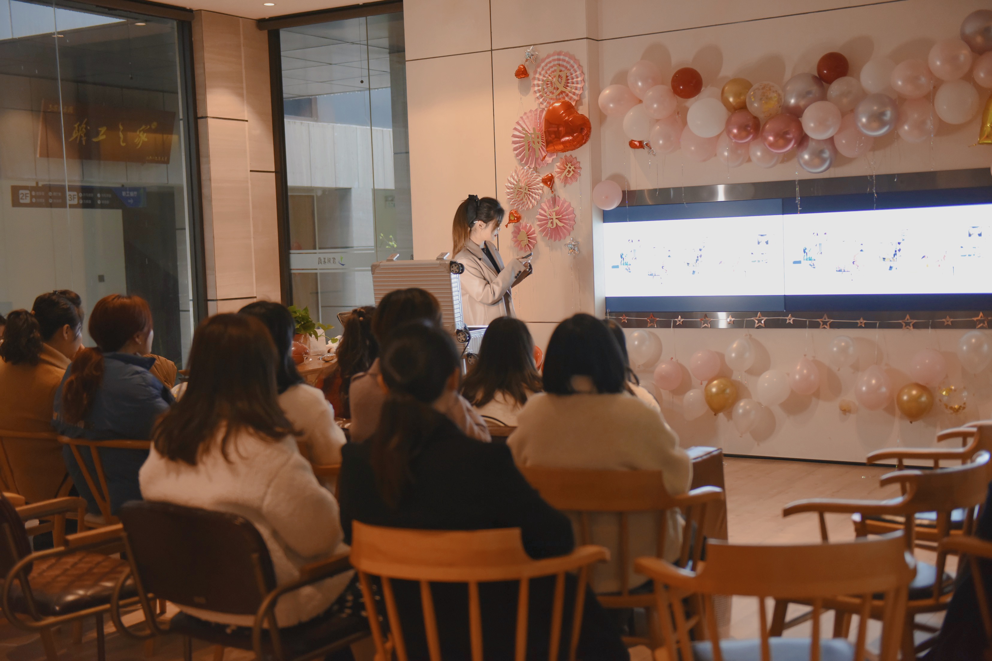亿万28官网-追求健康,你我一起成长