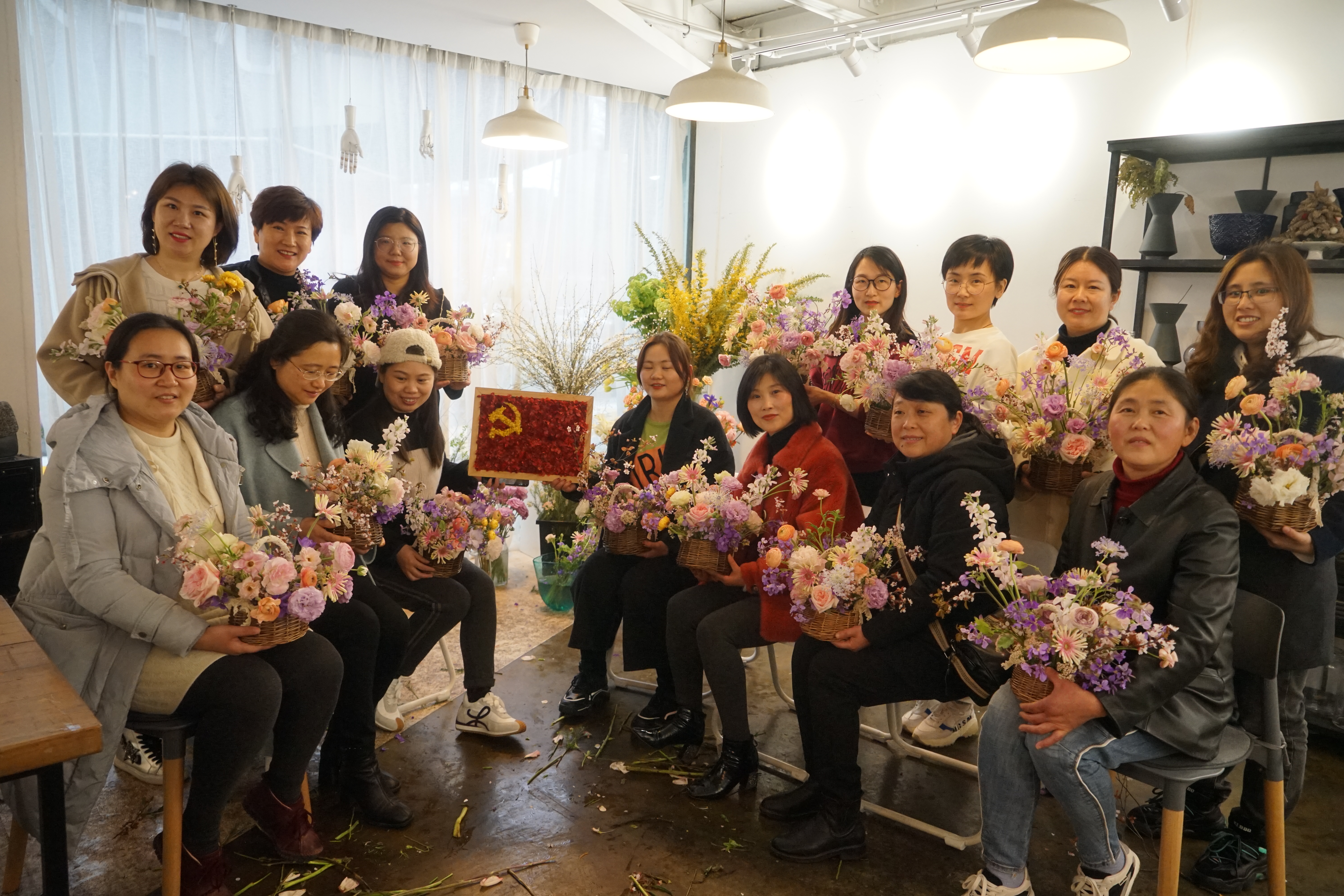 亿万28官网-追求健康,你我一起成长