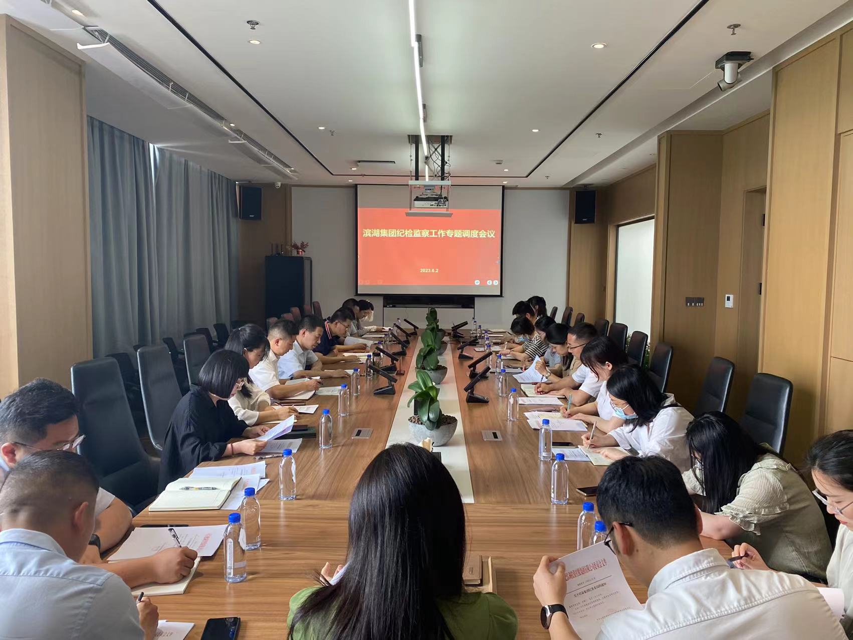 亿万28官网-追求健康,你我一起成长