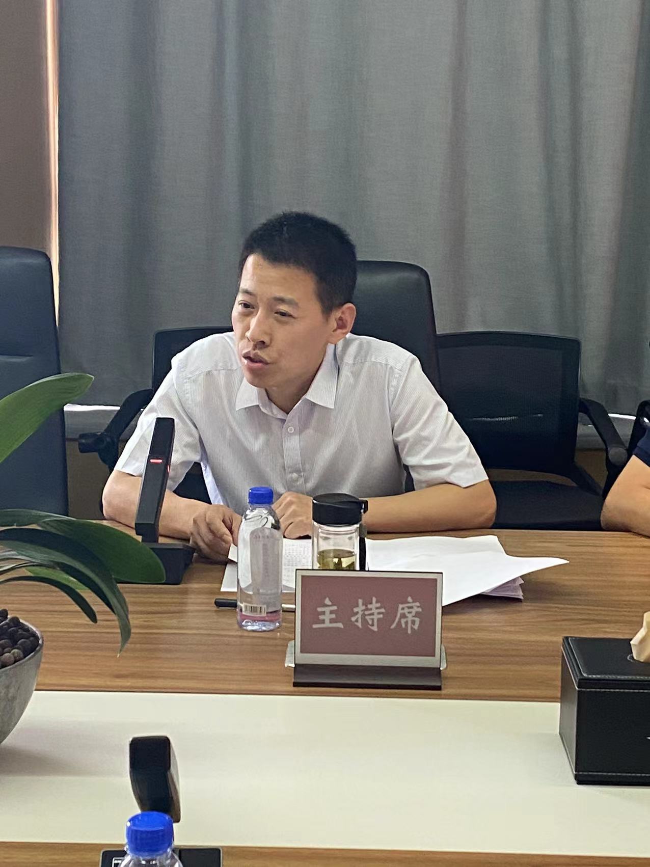 亿万28官网-追求健康,你我一起成长