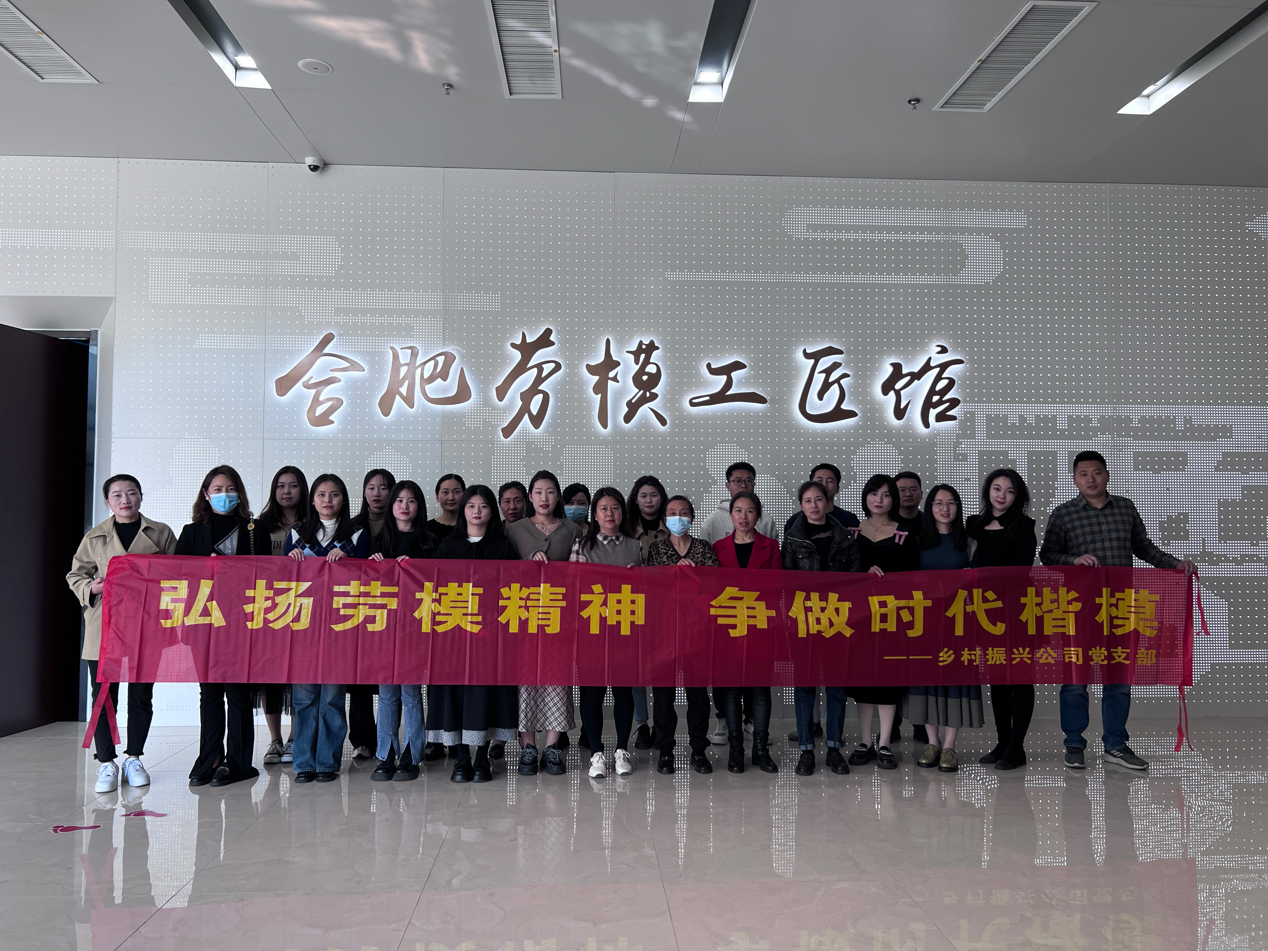 亿万28官网-追求健康,你我一起成长