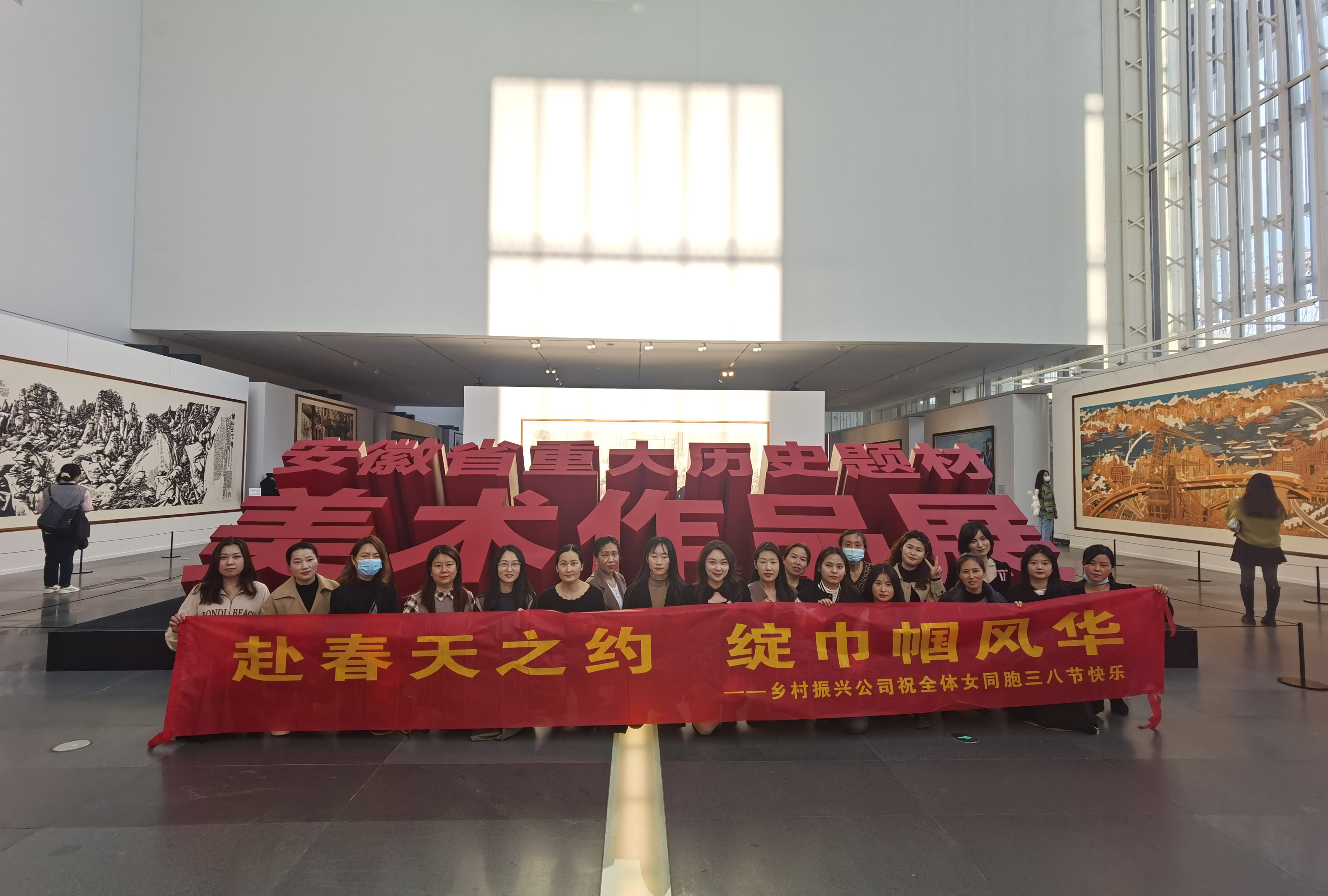 亿万28官网-追求健康,你我一起成长