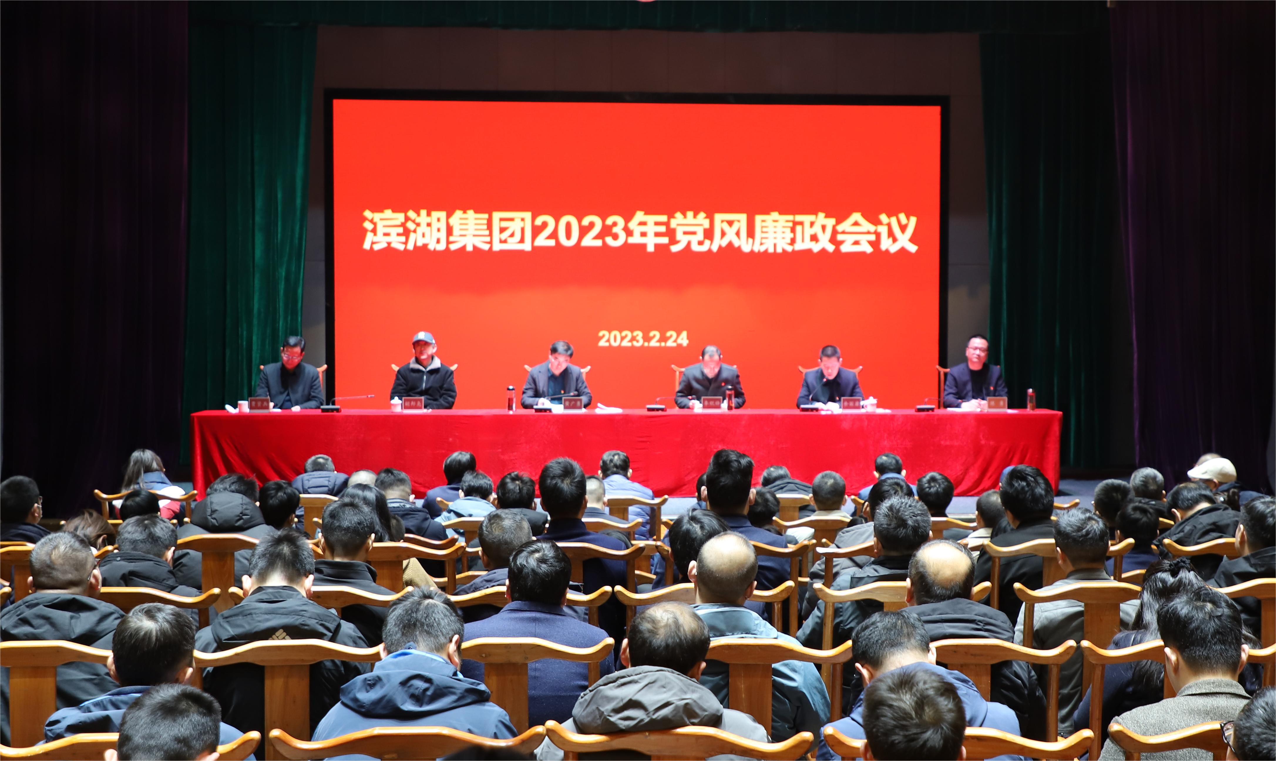 亿万28官网-追求健康,你我一起成长
