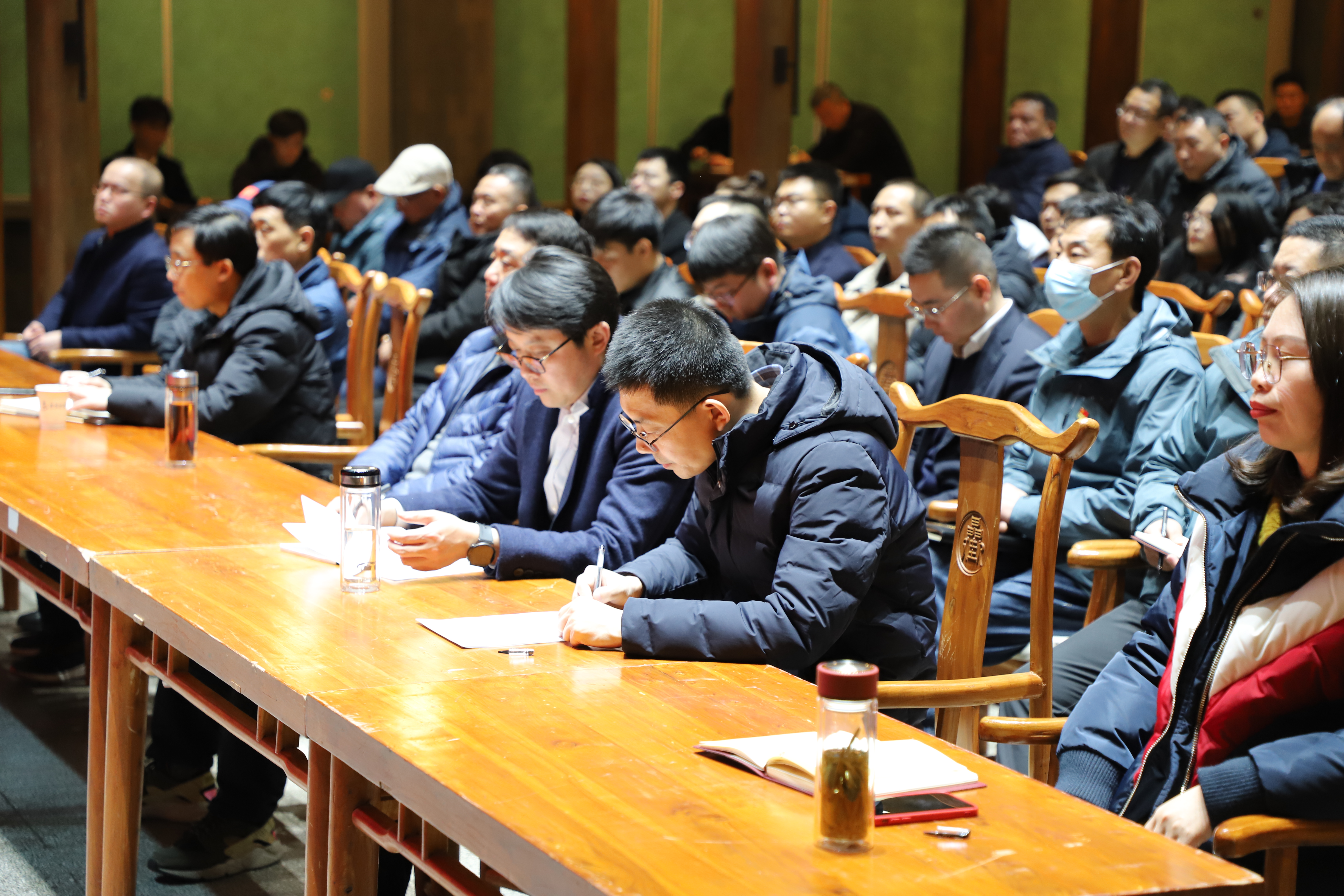 亿万28官网-追求健康,你我一起成长