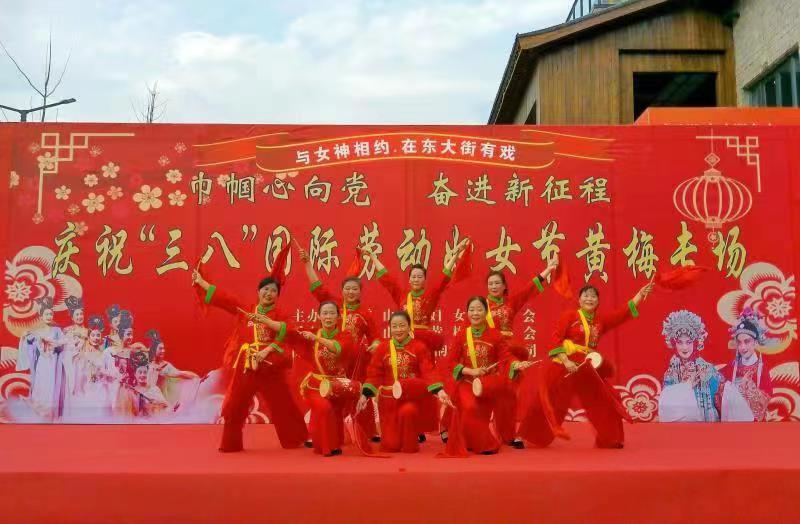 亿万28官网-追求健康,你我一起成长
