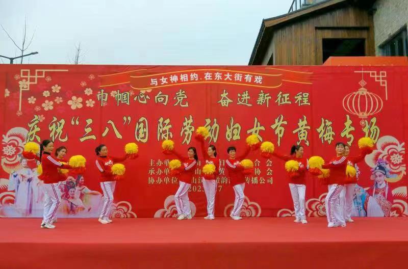 亿万28官网-追求健康,你我一起成长