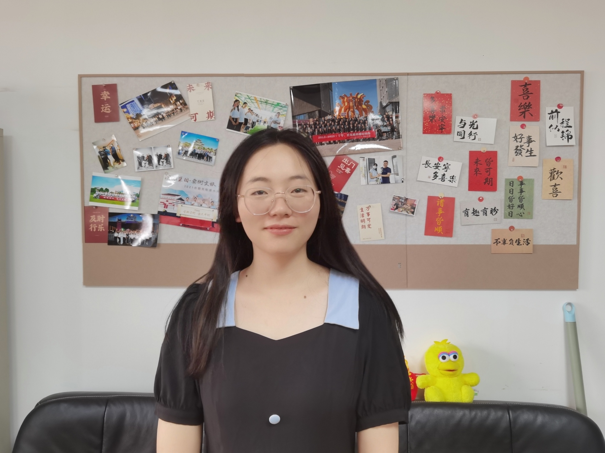 亿万28官网-追求健康,你我一起成长