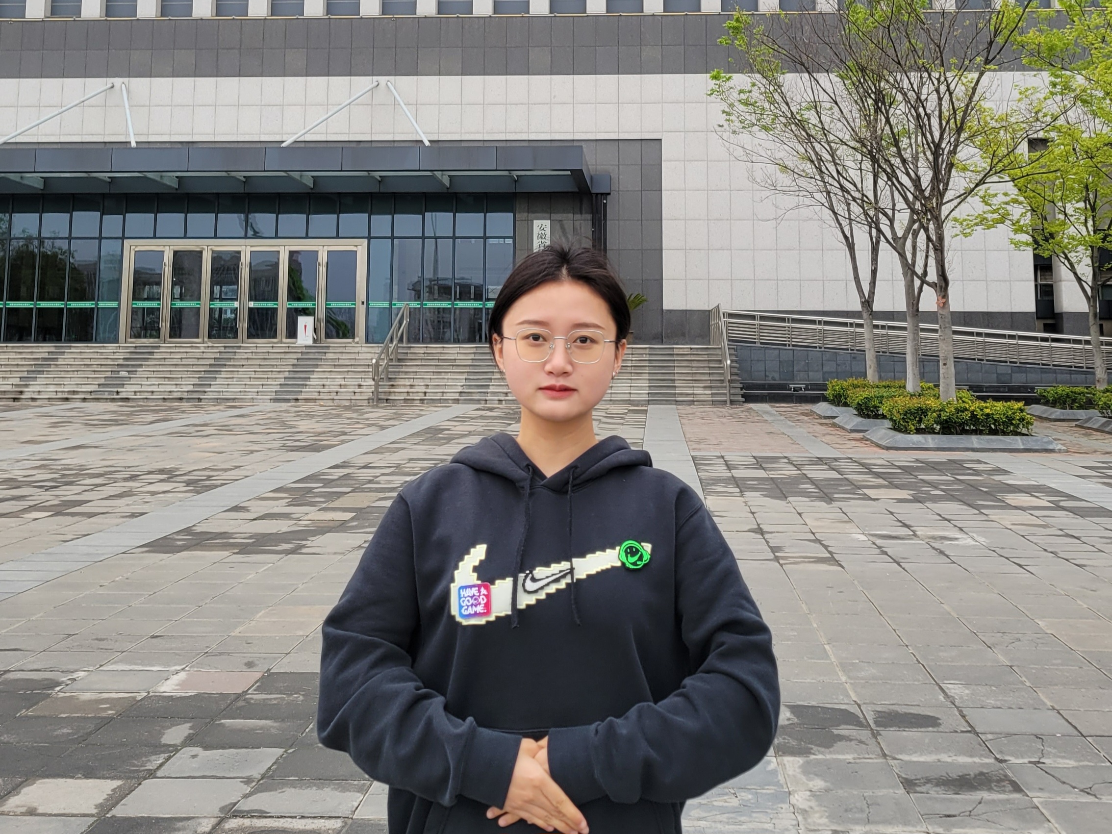 亿万28官网-追求健康,你我一起成长