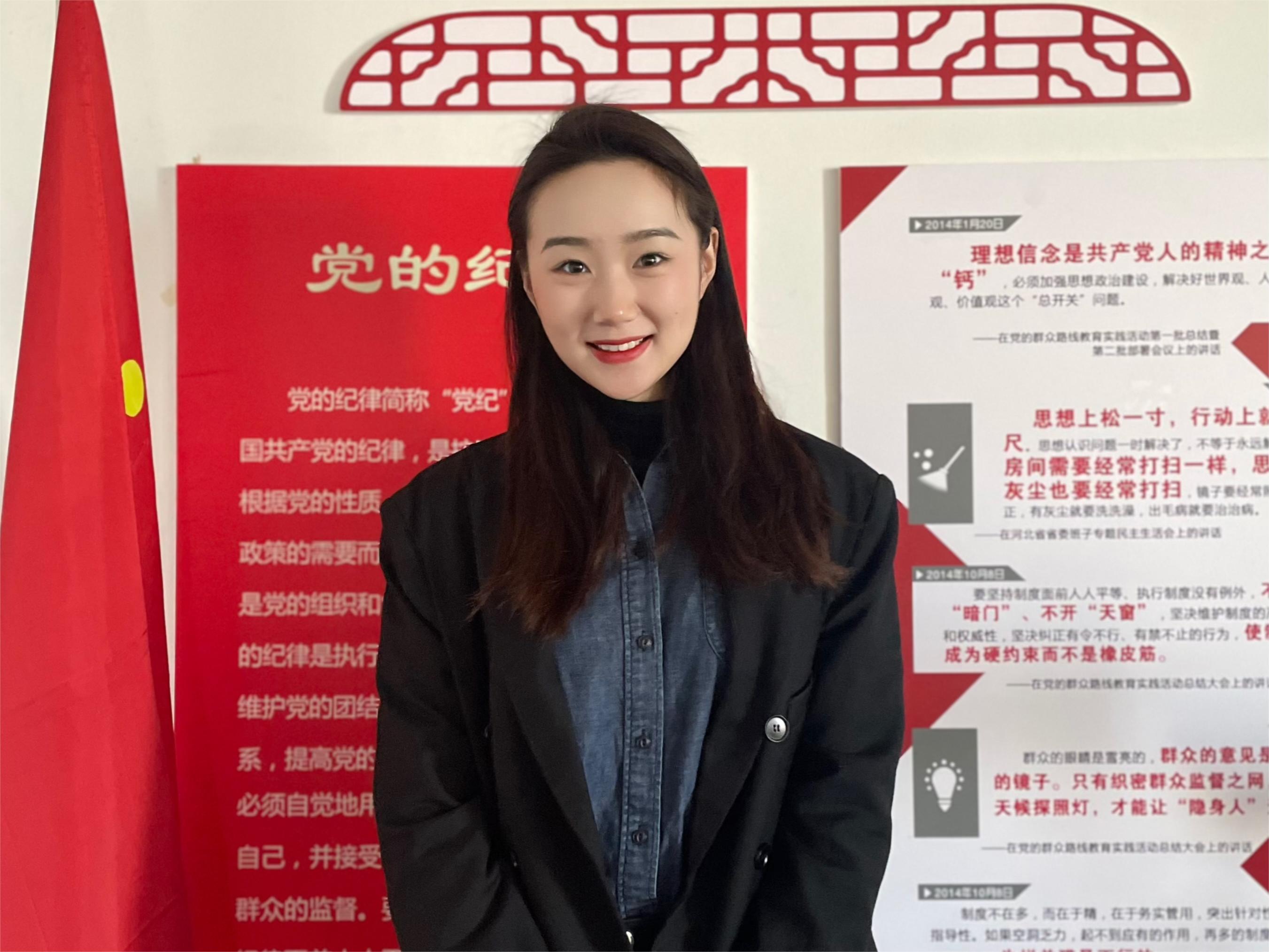 亿万28官网-追求健康,你我一起成长