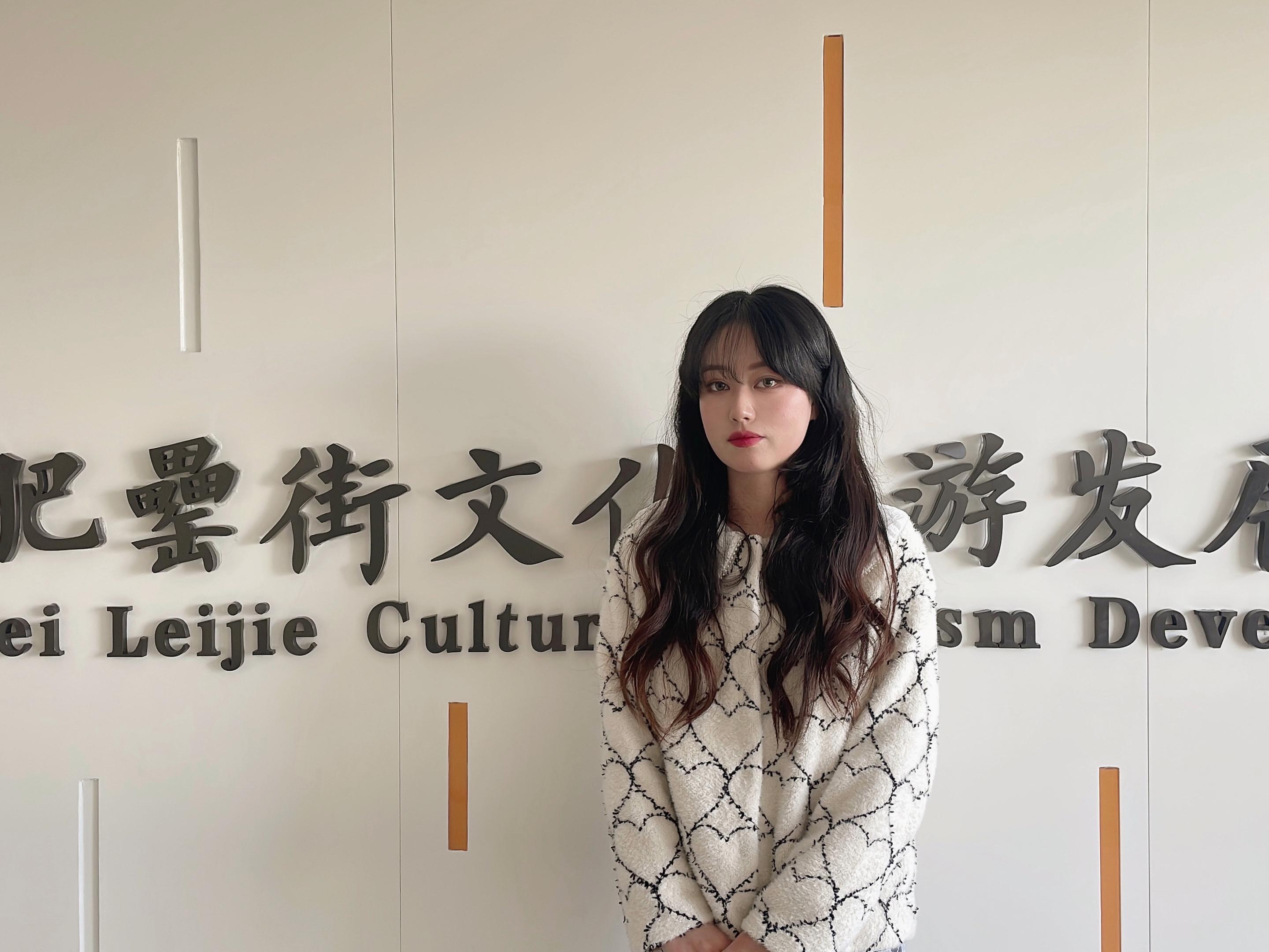 亿万28官网-追求健康,你我一起成长