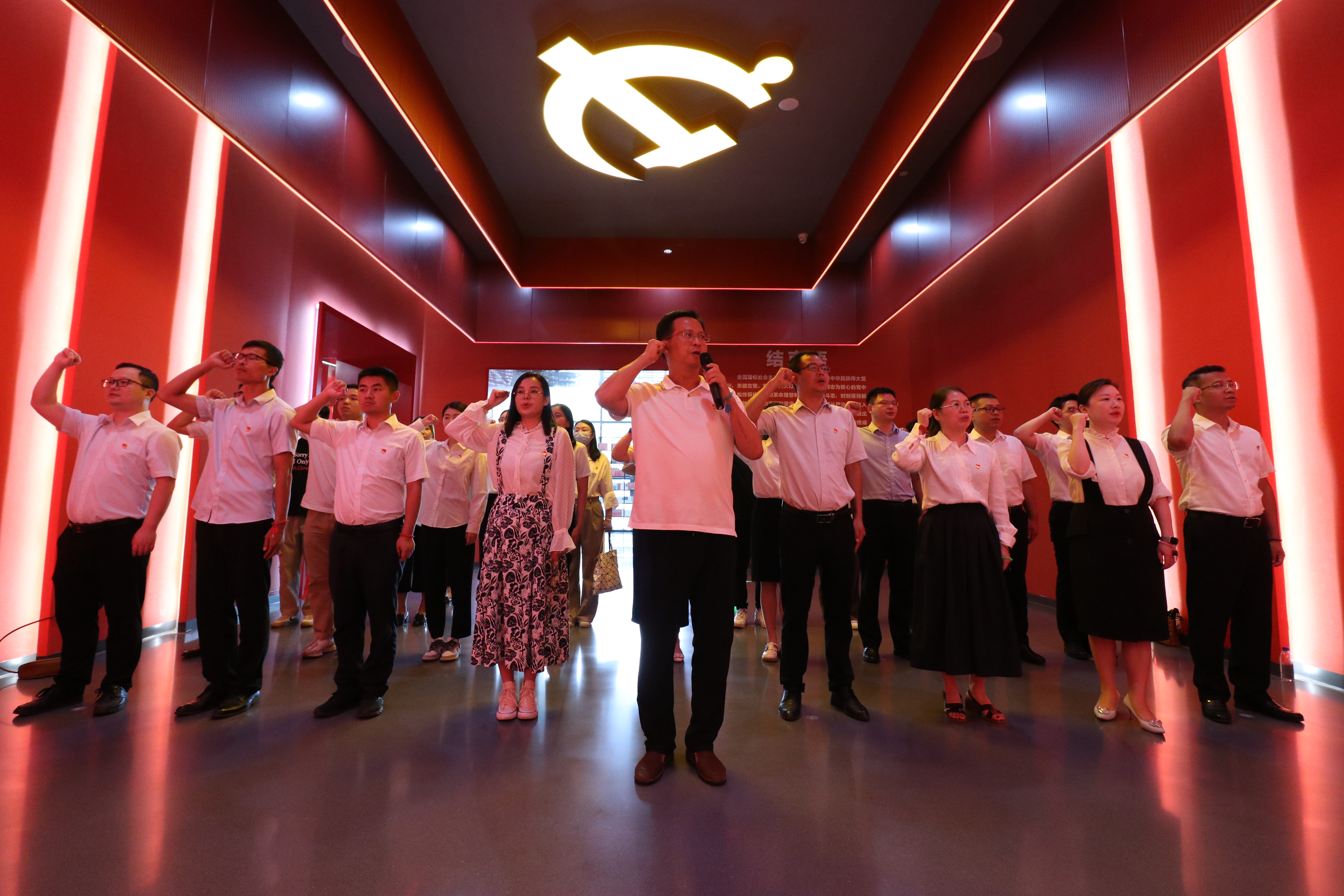 亿万28官网-追求健康,你我一起成长