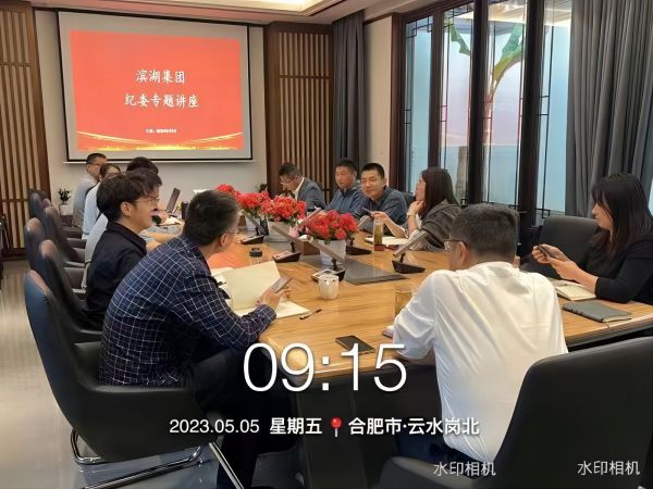 亿万28官网-追求健康,你我一起成长