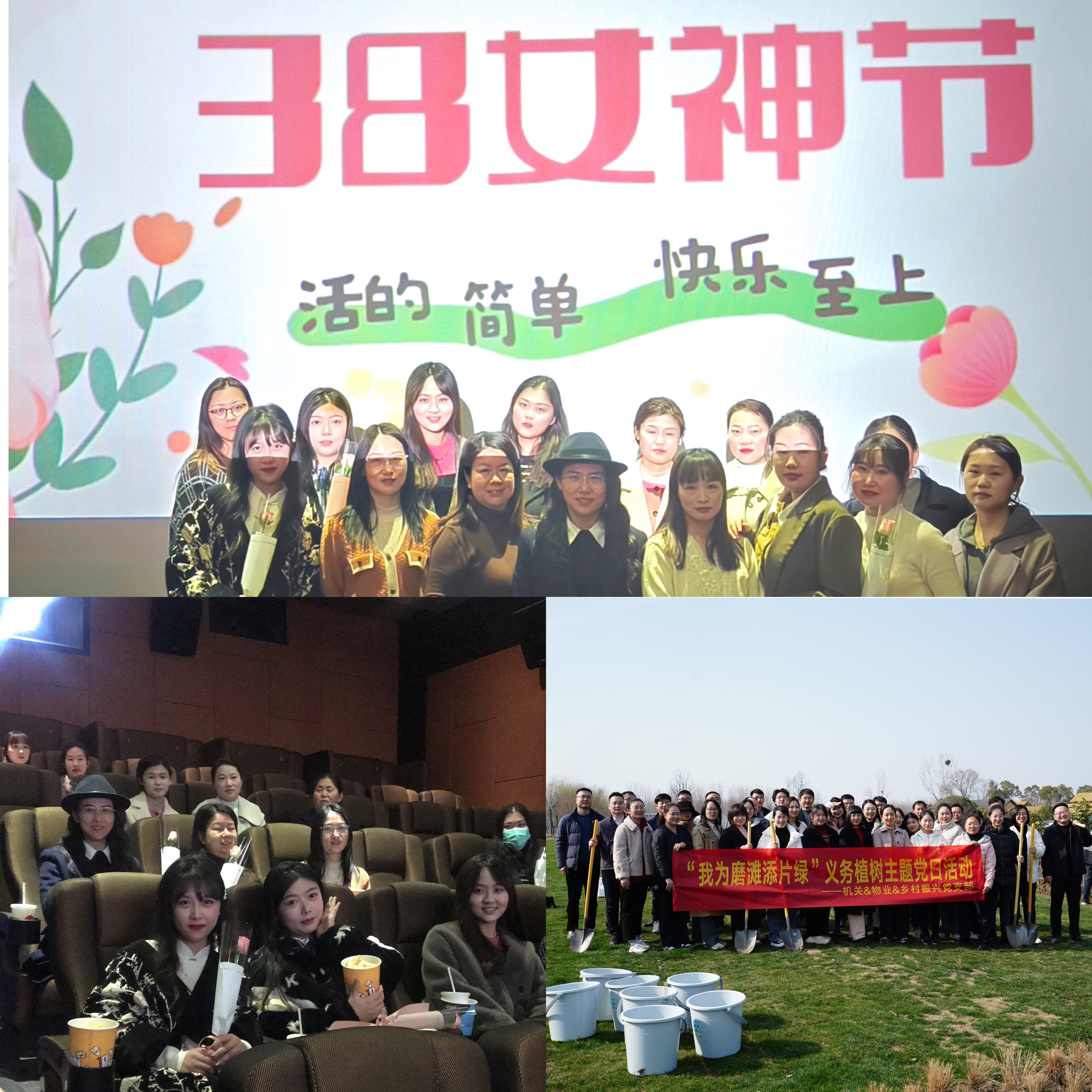 亿万28官网-追求健康,你我一起成长