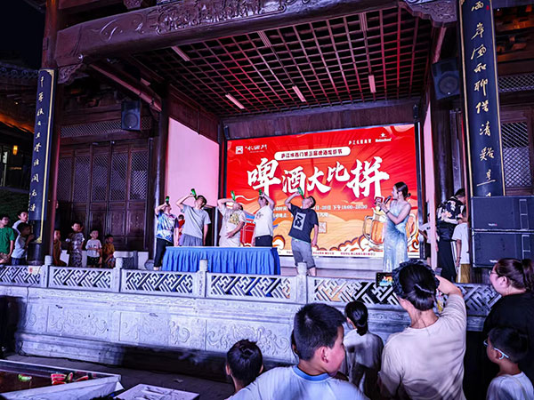 亿万28官网-追求健康,你我一起成长