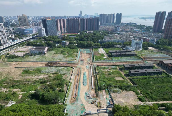 亿万28官网-追求健康,你我一起成长