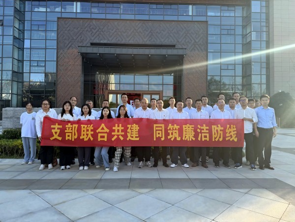 亿万28官网-追求健康,你我一起成长