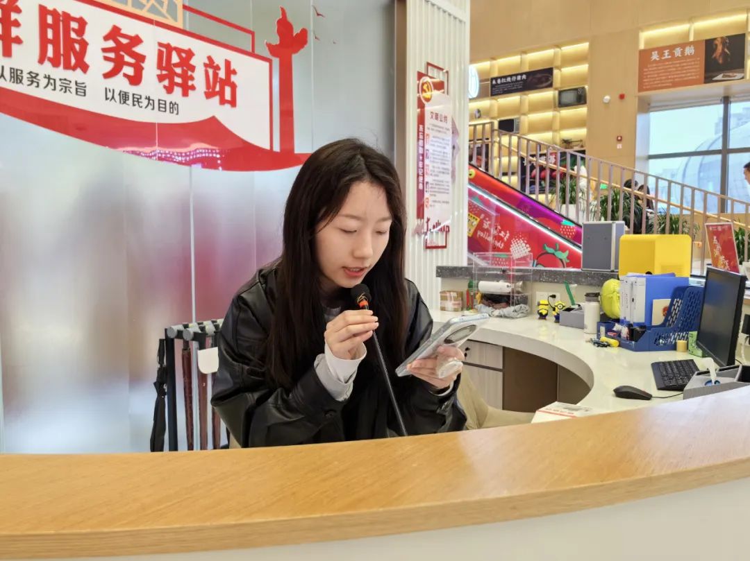 亿万28官网-追求健康,你我一起成长