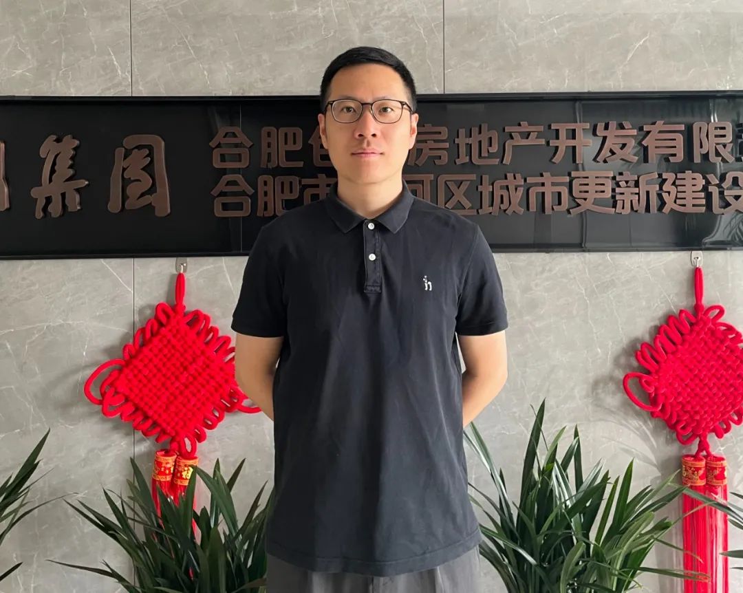 亿万28官网-追求健康,你我一起成长