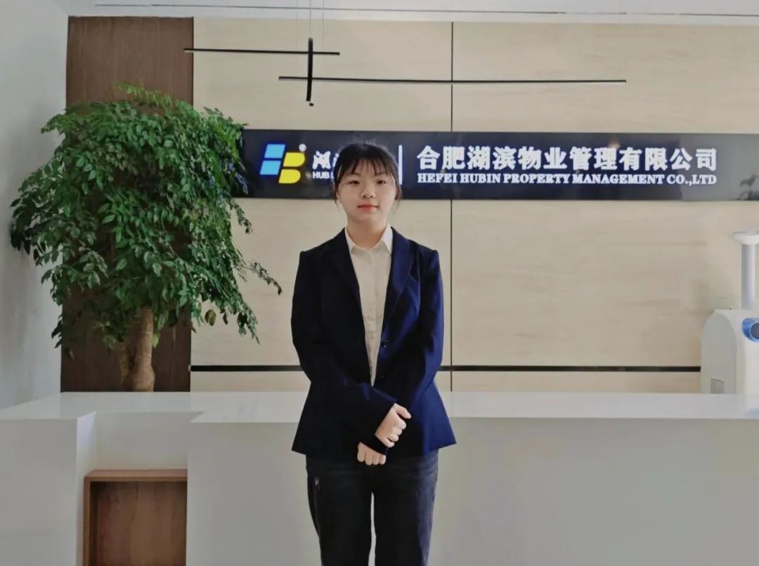 亿万28官网-追求健康,你我一起成长