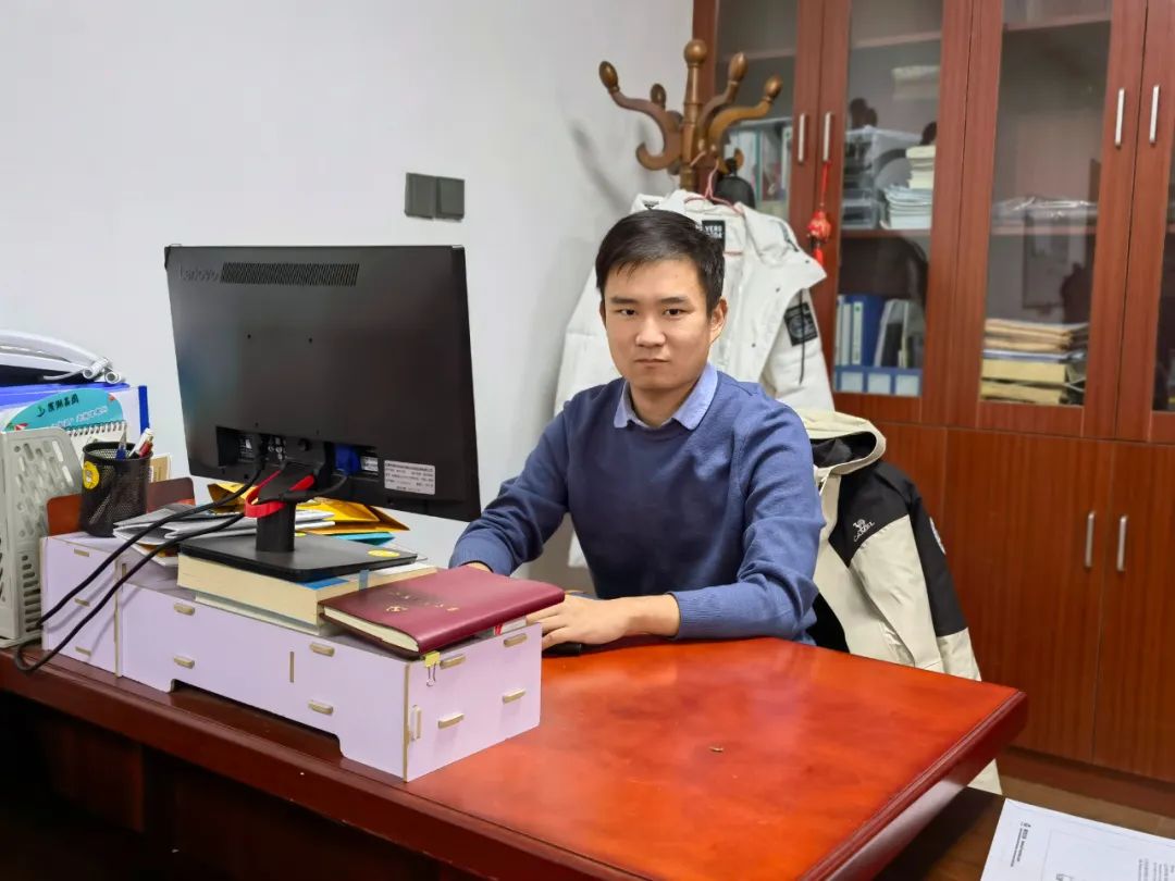 亿万28官网-追求健康,你我一起成长