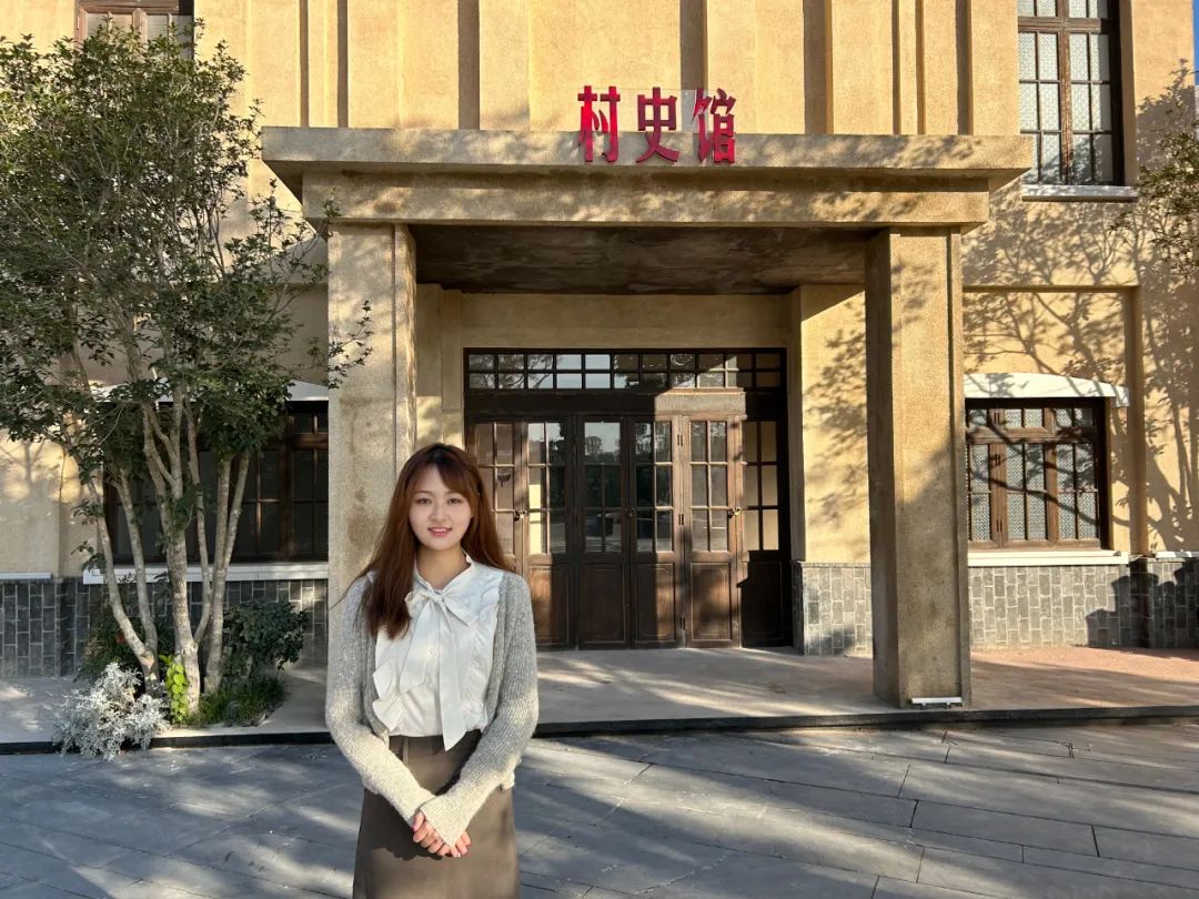 亿万28官网-追求健康,你我一起成长