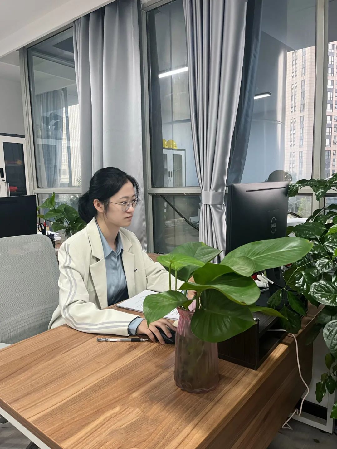 亿万28官网-追求健康,你我一起成长