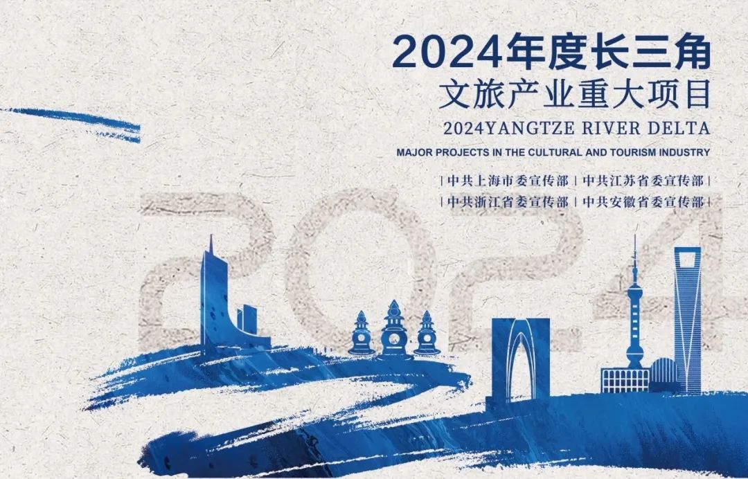 亿万28官网-追求健康,你我一起成长