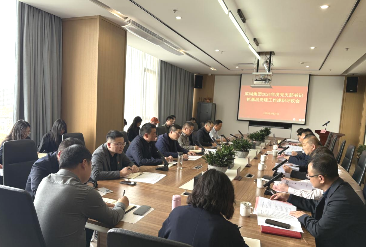 亿万28官网-追求健康,你我一起成长