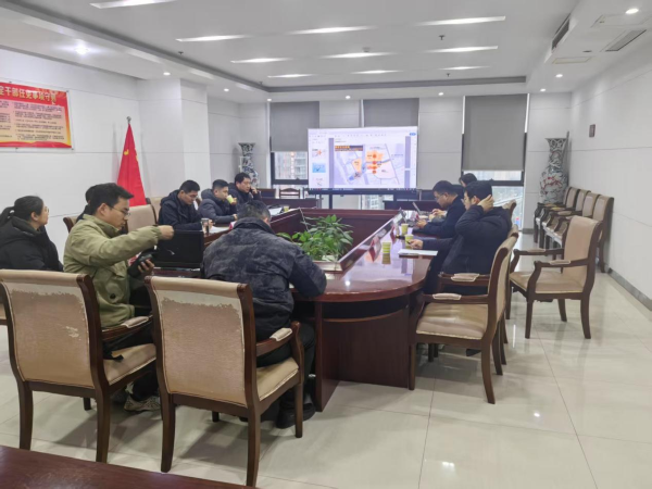 亿万28官网-追求健康,你我一起成长