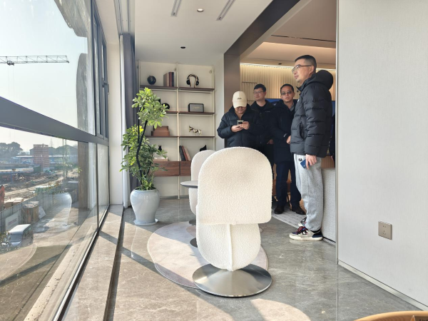 亿万28官网-追求健康,你我一起成长