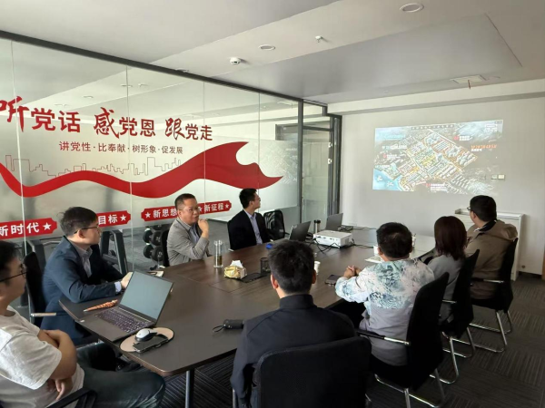 亿万28官网-追求健康,你我一起成长