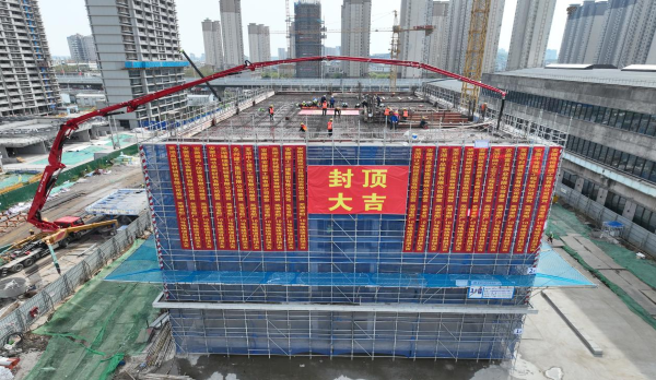 亿万28官网-追求健康,你我一起成长