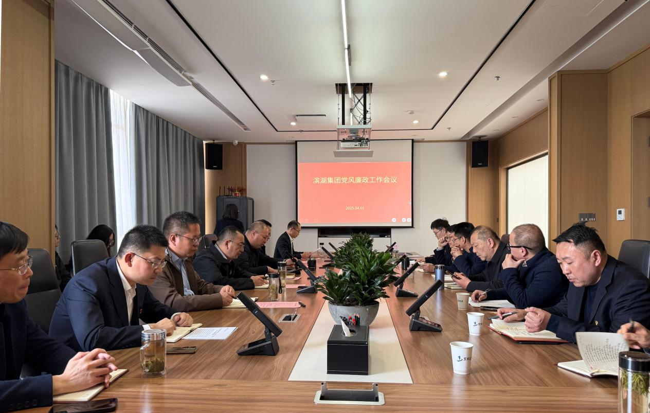 亿万28官网-追求健康,你我一起成长