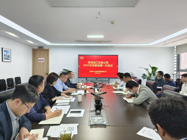 亿万28官网-追求健康,你我一起成长