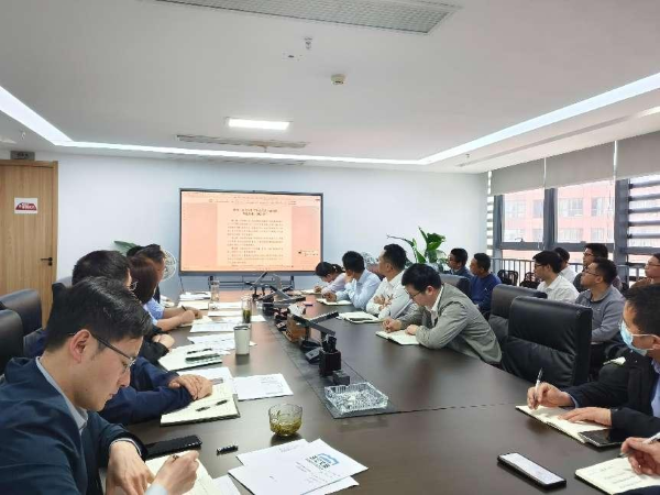 亿万28官网-追求健康,你我一起成长