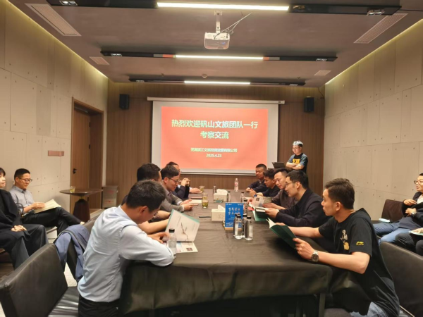 亿万28官网-追求健康,你我一起成长