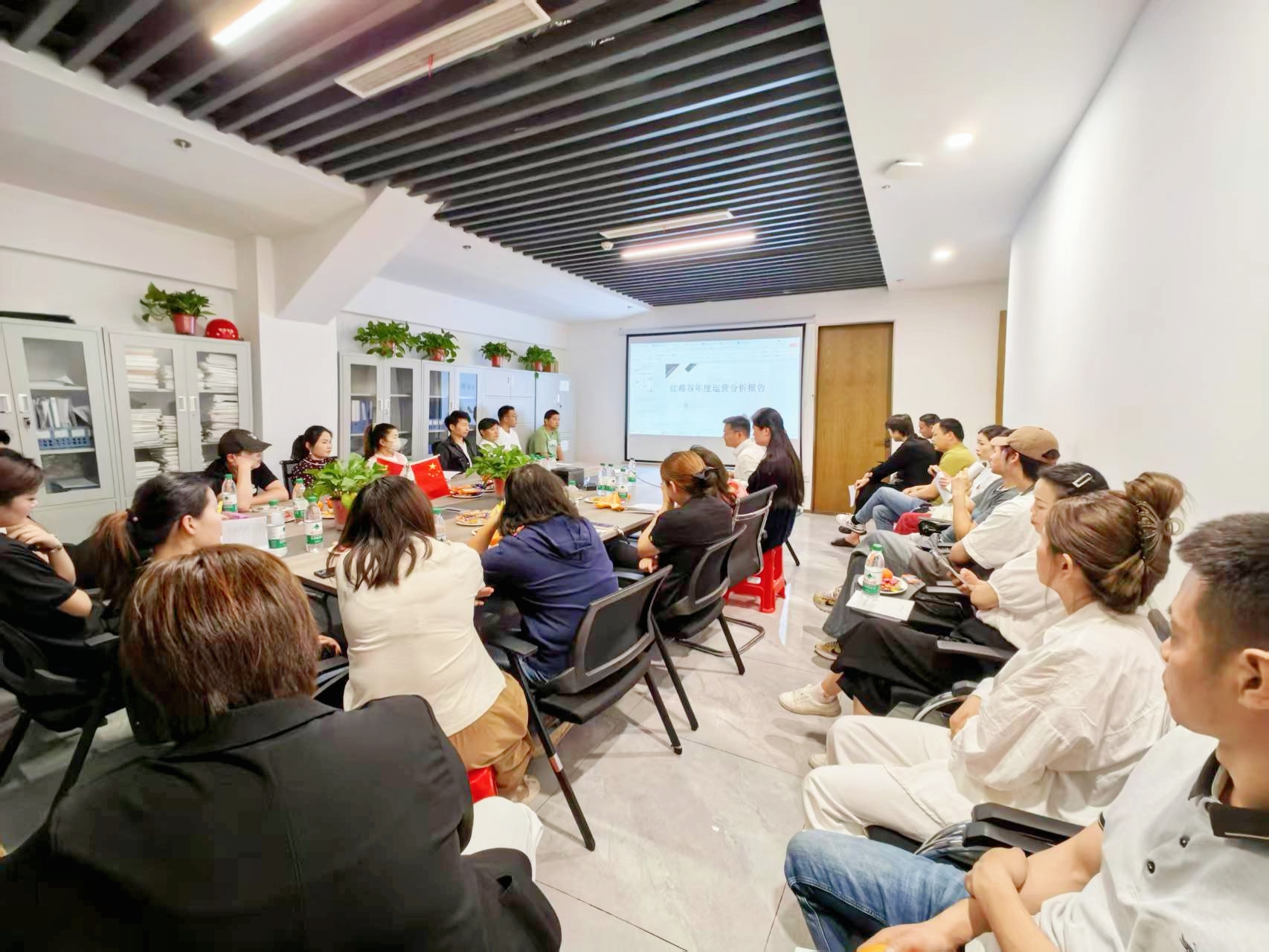 亿万28官网-追求健康,你我一起成长