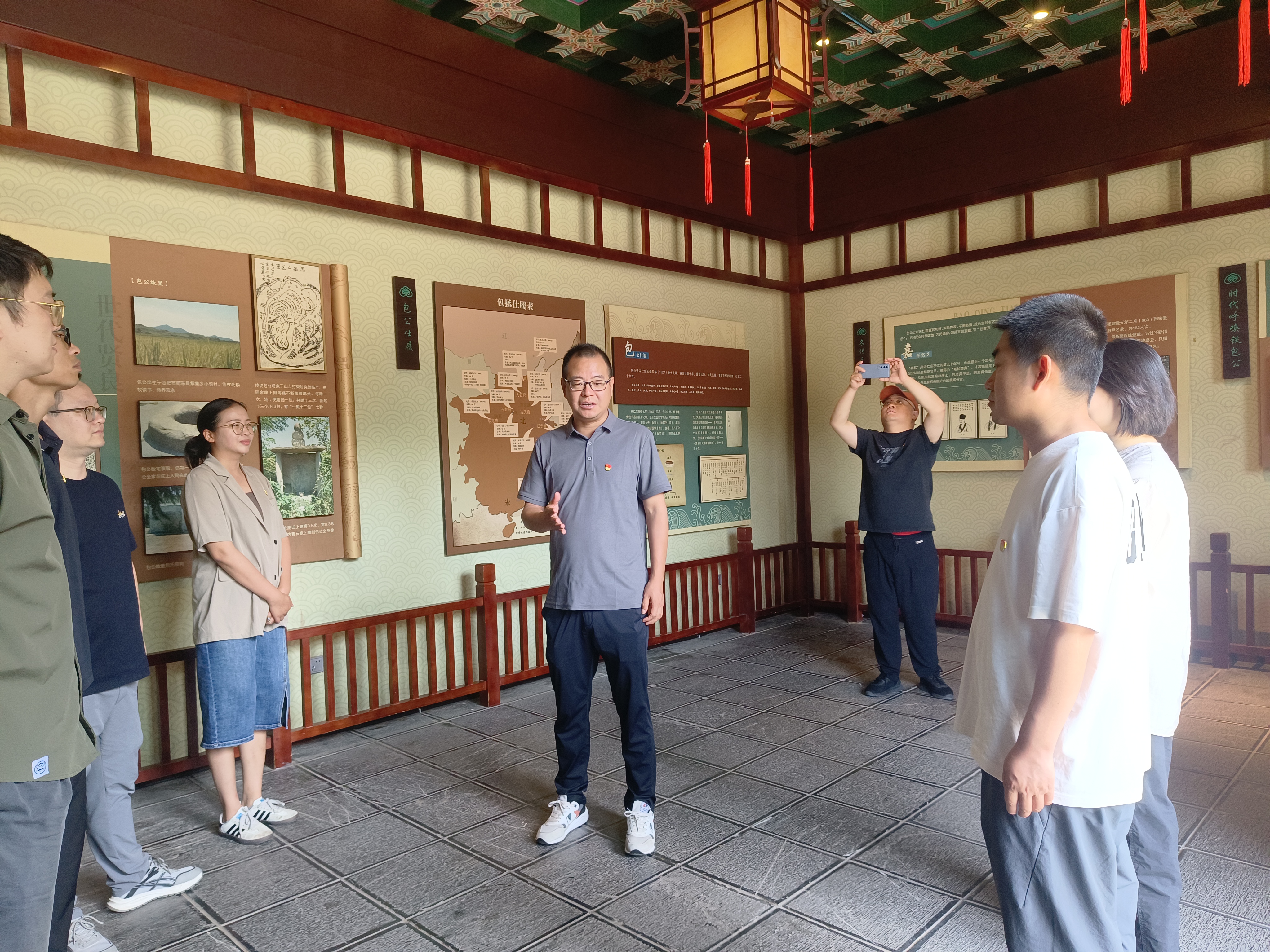 亿万28官网-追求健康,你我一起成长